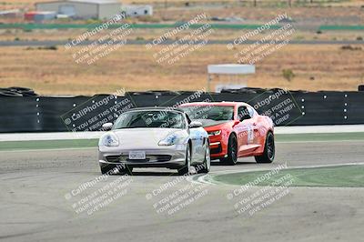 media/Sep-27-2025-Speed Ventures (Sat) [[6606706ef0]]/Green group/Turn 6/